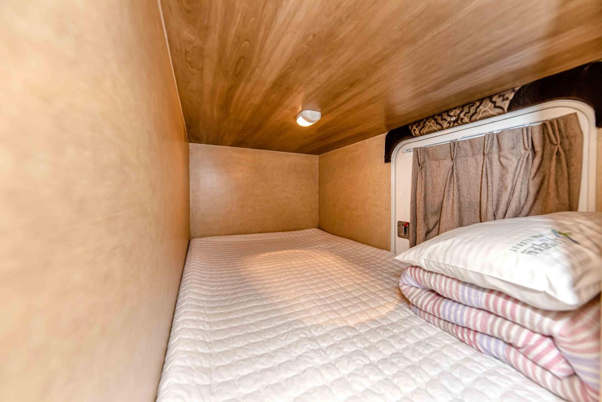 Dyne Resort Чеджудо Экстерьер фото