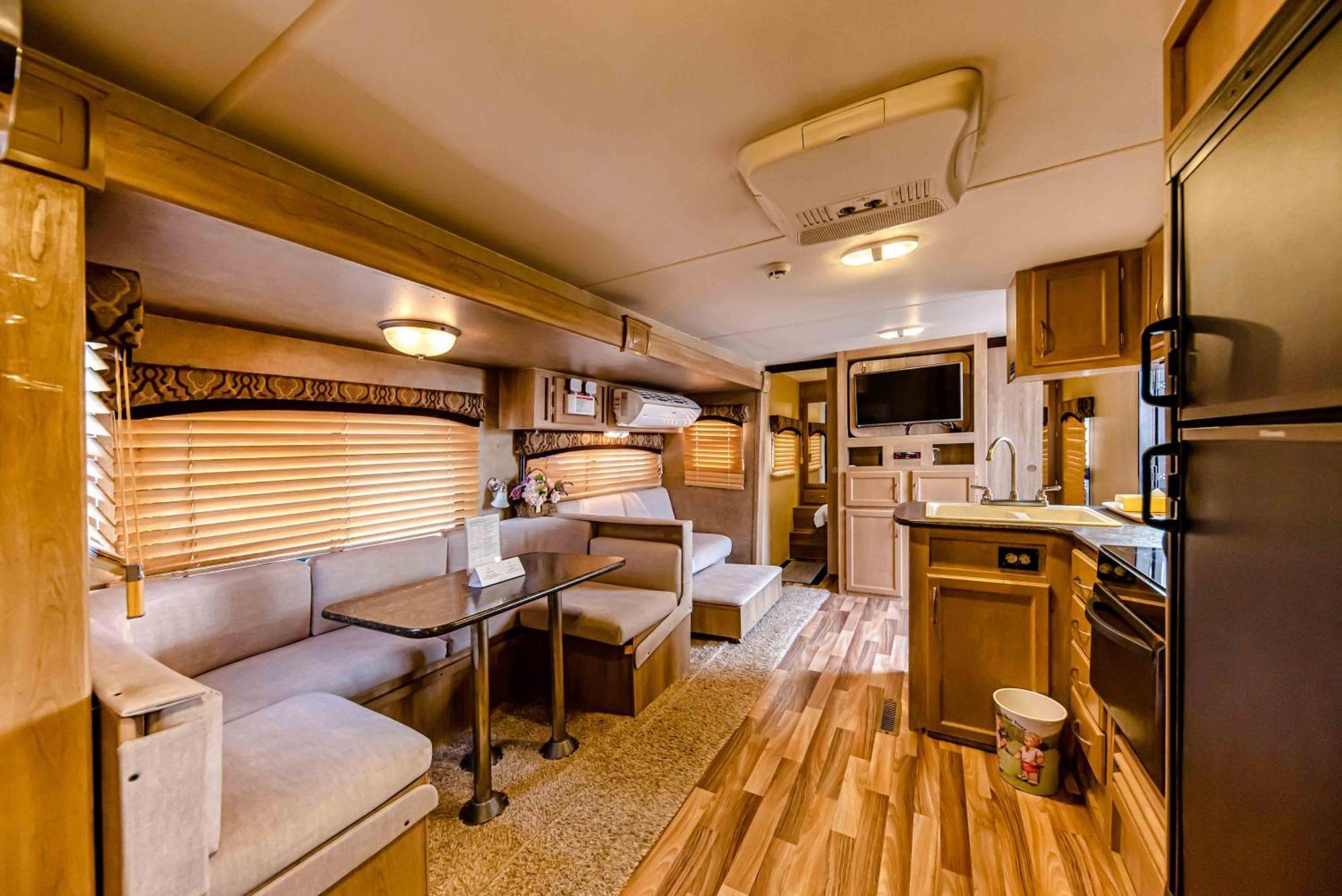 Dyne Resort Чеджудо Экстерьер фото